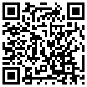 qrcode für Balluff BES M04EC-PSD06B-BP02 - Sensor Induktiv BES01P0