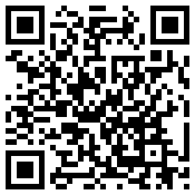 qrcode für HPE HU4B2A500LE SVCS 1,92TB