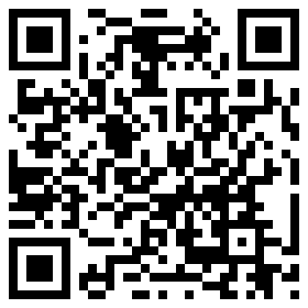 qrcode für Euchner 074577