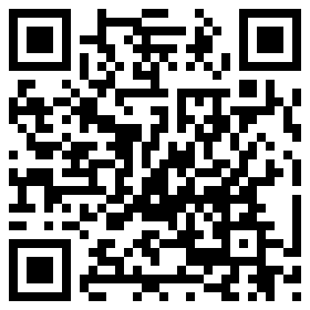 qrcode für HPE HU4A8A400KE SVCS 1,92TB