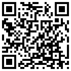 qrcode für Ch. Beha PASS560R - Fluke Geräteaufkleber Gutbewertung Prüfetiketten 2141145
