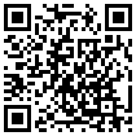 qrcode für Euchner 090935
