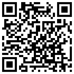 qrcode für Balluff BES M05ED-PSC50F-EP00,3-GS04 - Sensor Induktiv BES013C