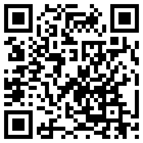qrcode für HPE HU4A3A500LE SVCS 1,92TB
