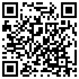 qrcode für Legrand 89847 - Ersatzlampe E14 5W 230V weiß leuchtend