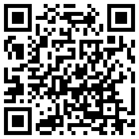 qrcode für Effekta ACX11OFS40000RS0 - Line Interaktive USV 400VA USB/RS232 PVC Gehäuse Office 400 Lüfterlos