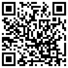 qrcode für HPE HU4A5A500LE SVCS 1,92 TB