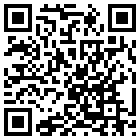 qrcode für HPE HU4A8A400LE SVCS 1,92TB