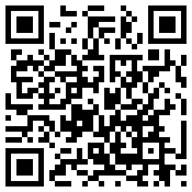 qrcode für Lappkabel ÖLFLEX/150/QUATTRO/5 - Lapp Ölflex 150 5G2 5 qmm AWG14 Steuerleitung UL CSA HAR Trommel