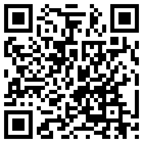 qrcode für HPE HU4B3A500KE SVCS 1,92TB 6-18 E