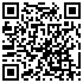 qrcode für HPE HU4D5A300KE SVCS 1,92TB