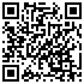 qrcode für Schneider Electric ZB4BD8 - Wahlschalter 3St 45° M=rast R=tast Knebel kurz sw Met D22