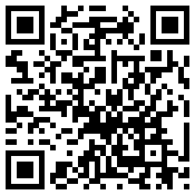 qrcode für HPE HU4E0A400KE SVCS 1,92TB