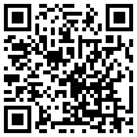 qrcode für Schneider Electric CA4-KN22BW3 - CA4KN22BW3 Hilfsschütz 2S 2Ö 24VDC 1 8W