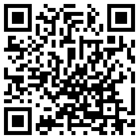 qrcode für HPE HU4A4A300LE SVCS 1,92TB