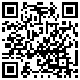 qrcode für HPE HU4A6A400KE SVCS 1,92TB