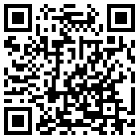 qrcode für HPE HU4B2A400KE SVCS 1,92TB