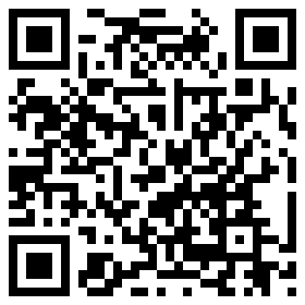 qrcode für Balluff BES M08MH1-PSC15B-S04G - Sensor Induktiv BES0027
