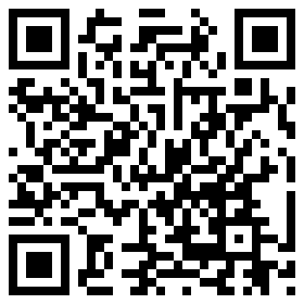 qrcode für Balluff BES M08MI-POC20B-S49G - Sensor Induktiv BES0033