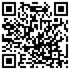 qrcode für Dell 570-AAMH - Maus WIRELESS WM126