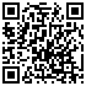 qrcode für Balluff BES M12ME-POC40B-S04G-003 - Sensor Induktiv BES00EC