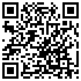 qrcode für HPE HU4B3A400KE SVCS 1,92TB