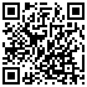 qrcode für Euchner 090145