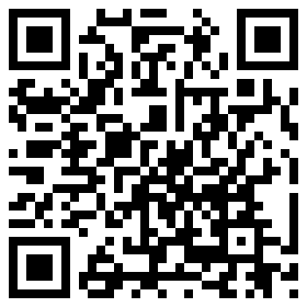 qrcode für HPE HU4D3A400KE SVCS 1,92TB
