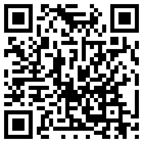 qrcode für HPE HU4D3A500KE SVCS 1,92TB