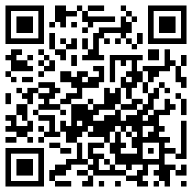 qrcode für Niedax 2933/2 GL - 2933/2GL Tragschiene Hut Profil 35x7 5x2000mm gelocht dickschichtp