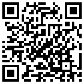 qrcode für HPE HU4D5A500LE SVCS 1,92TB
