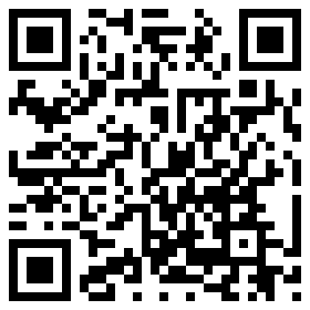 qrcode für Euchner 084242