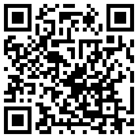 qrcode für Euchner 087291