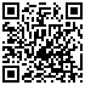 qrcode für Phoenix Contact 1424132 - SACC DSI M12MSS 4CON M16/0 5PE Sensor /Aktor Einbaustecker 4 po