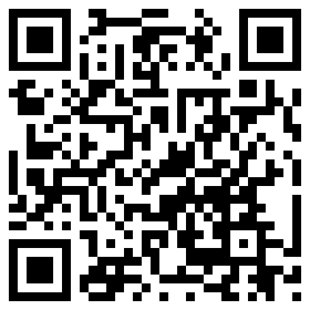 qrcode für Western Digital WDBBGB0060HBK-EESN - MYBOOK 6TB 3 5IN