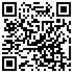qrcode für HPE HU4A8A500LE SVCS 1,92TB