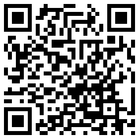 qrcode für HPE HU4A3A300KE SVCS 1,92TB