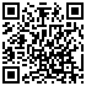 qrcode für Niedax HUF 50/200 E3 - HUF50/200E3 Hängestiel Profil 50x22x200mm Edelstahl