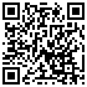 qrcode für HPE HU4A7A300KE SVCS 1,92TB