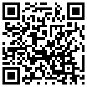 qrcode für HPE HU4A7A500LE SVCS 1,92TB