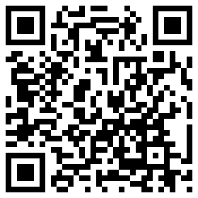 qrcode für Berker 47431606 - Steckdose SCHUKO 1/B 3/B 7 Glas anthrazit matt