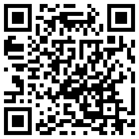 qrcode für Siemens 3VA53205GC410AA0
