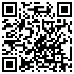 qrcode für HPE HU4B4A400KE SVCS 1,92TB