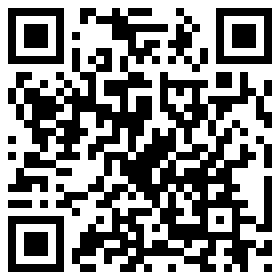 qrcode für Balluff BNS 819-D02-L12-100-10 - Positionsschalter BNS00C3