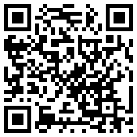 qrcode für HPE HU4D7A500KE SVCS 1,92TB