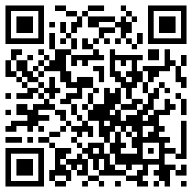 qrcode für Phoenix Contact 2800982 - PT IQ 4X1 24DC UT Überspannungsschutz Gerät