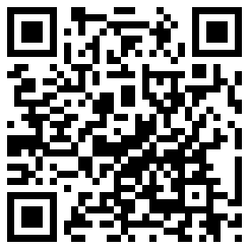 qrcode für HPE HU4D3A400LE SVCS 1,92TB