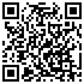 qrcode für Phoenix Contact FK-MCP1,5/10-STF-3,8 - FK MCP 1 5/10 STF 3 81 1851313 Leiterplattensteckverbinder