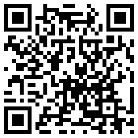 qrcode für HPE HU4A6A400LE SVCS 1,92TB