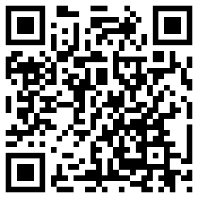 qrcode für HPE HU4A8A300KE SVCS 1,92TB